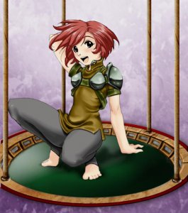 tiki_a.jpg