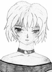 Manga-Bild1.jpg