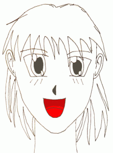 Zweiter Versuch.gif