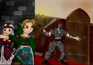 Zelda2k.jpg