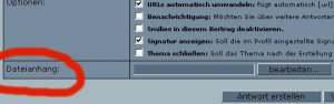 Zwischenablage02.jpg