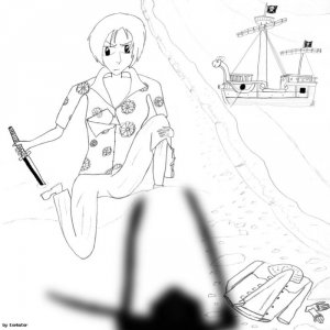 exe%20taschki%20boot%20background%20zorro%20sw%201000x1000%20q82.jpg