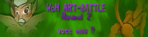 battle2.jpg