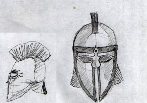 Helme.jpg
