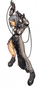 wog14.jpg