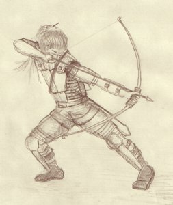Schütze Pose 2.jpg