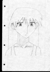 Sakaki1.jpg