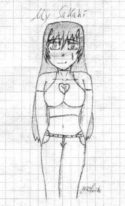 sakaki2.jpg