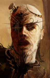 bg2.jpg