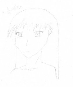 sakaki4.jpg