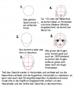 tut2.jpg
