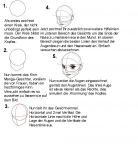 tut1.jpg