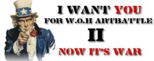 wantyouforwoh.jpg