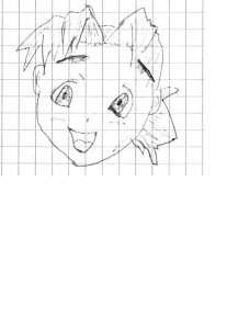 Fanart.jpg