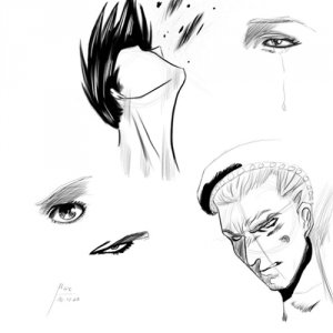 messing008.jpg