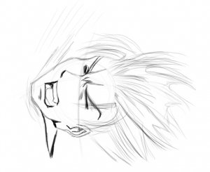 messing009.jpg