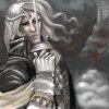 alucard_batchix3.jpg