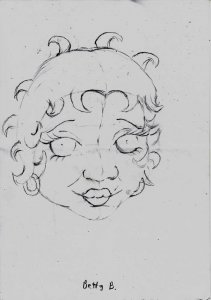 Betty_B_Prev.jpg