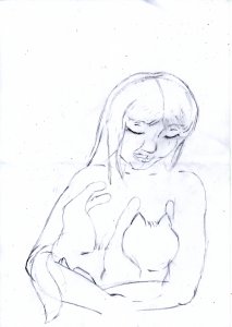 Angora_Kitty 5.jpg