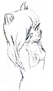 5203.jpg