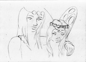Rosalie & Elfe_Konz.jpg