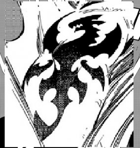 Natsu_reveals_the_Fire_Dragon_King's_tattoo.jpg
