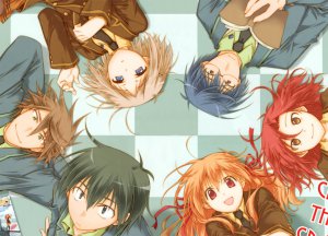 Iriszero.jpg