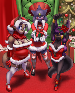 7406801121bcf183e74a80c574072c15.png