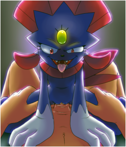 a28eb0a6e569e79981bd4a0342bd6960.png