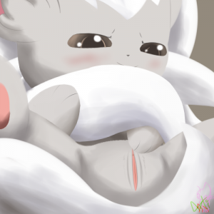 1437697 - Arti4000 Cinccino Porkyman.png