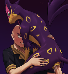 1902166 - Liepard Porkyman Sidney pienji.png