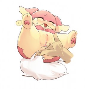 0d29d74c5d05e0f29af9414cdb4450d7.jpg