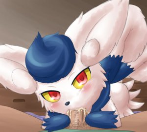 lusciousnet_lusciousnet_1539422-meowstic-porkyman_1258573927.1024x0.jpg