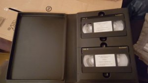 20160815_222653.jpg