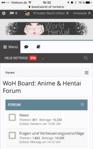 mobile.jpg