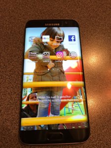 IMG-20170223-WA0033.jpg