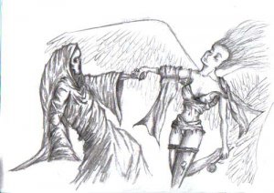 tod+engel.jpg