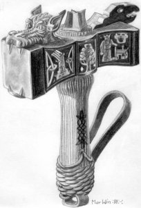 Mjölnir.jpg