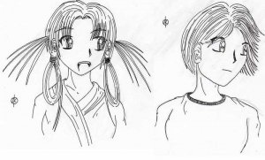 manga2.jpg