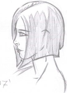 sketch.jpg