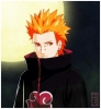 thumb_Akatsuki_Leader_2_by_pokefreak.jpg