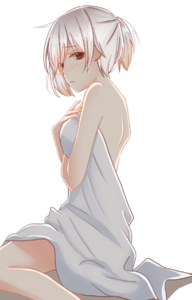tumblr_njkmzpOx2M1rs6p09o1_1280.png