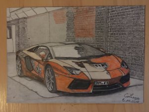 IMG_8975.JPG