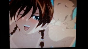 upload_2017-9-18_23-21-49.jpeg