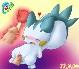 0d4a6d68bcf2b60a2e061a7d4292de11f3b8745a.png