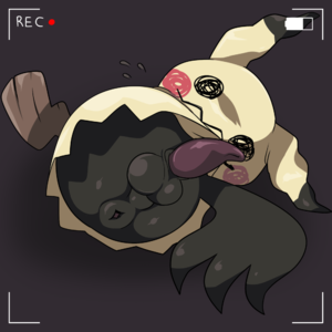 1c1a0dfb87bf169376b0cc34f3df208f.png