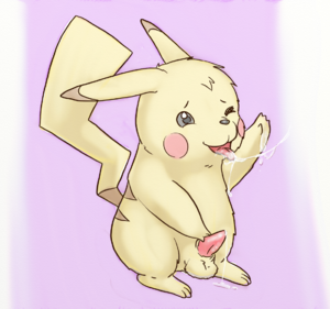1e4dfe10cdf36a37e464736ca7500d54.png