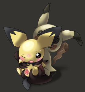 4a4f536aa76355aef9df1675407b6012.png