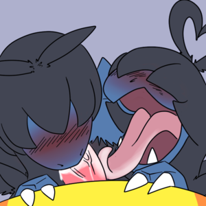 2a5358d289452bf215400ca9e4f70ae677cd50a8.png