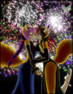 06c93ff21bd57d9d6ab431ce6b781bb96868f78f5ed7a67be56f3e5e4f84b9e7.png